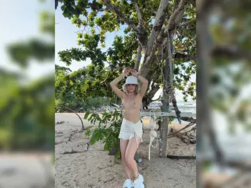 Bongacams Live Porn of Sonya-Love