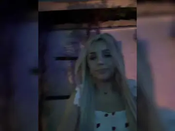 Chatting milf cams