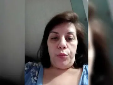 Bongacams Live Sex of Tatiana-89