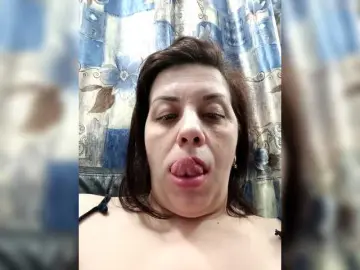 Bongacams Adult Webcams of Tatiana-89