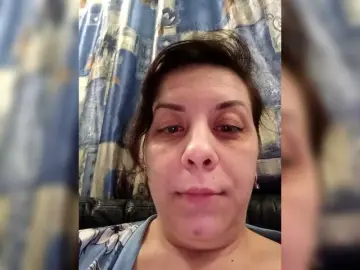 Bongacams Sex Chat of Tatiana-89