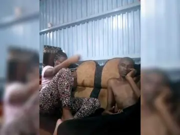 Bongacams Live Sex of Texillo1