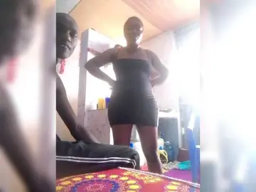 Bongacams Adult Video Chat of Texillo1