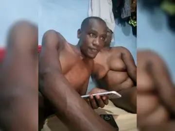 Bongacams Best live sex cam show of Texillo1