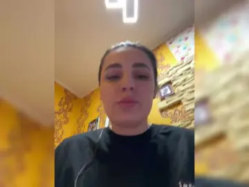 Bongacams Live Sex Cam of belkasex93