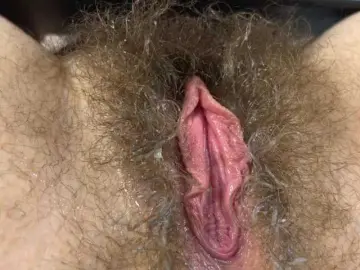 Bongacams Sex Chat of goddesstanya