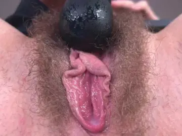 Bongacams Nude Webcam of goddesstanya