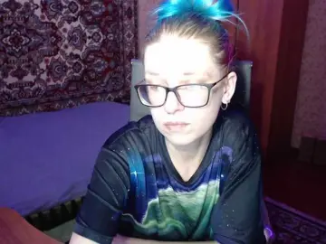 Bongacams Sex Chat of malvinella