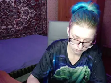 Bongacams Adult Webcams of malvinella