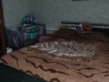 Bongacams Adult Webcam of malvinella