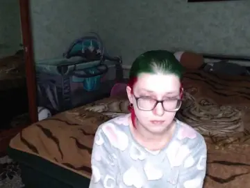 Bongacams Best Webcam of malvinella