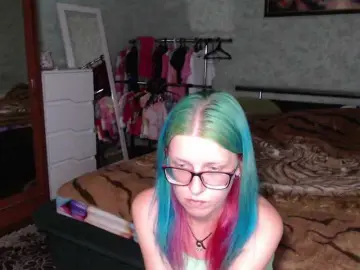 Bongacams Live Sex of malvinella