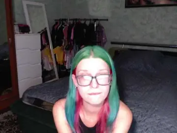 Bongacams Sex Chat of malvinella