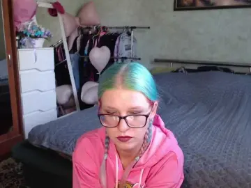 Enjoying milf cams