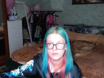 Teasing milf cams