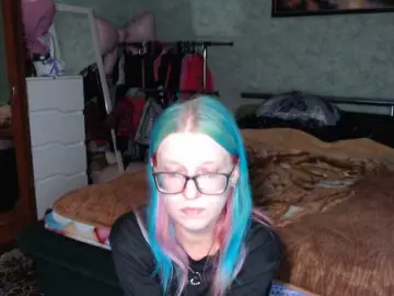 Bongacams Adult Webcam of malvinella