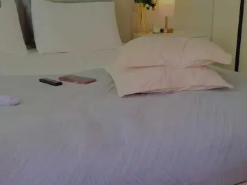 Bongacams Sex Cam of -Naomi-