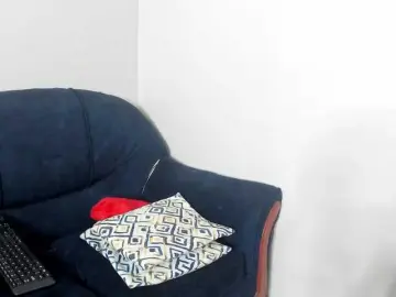 Bongacams Adult Webcams of Aalisha-Jade