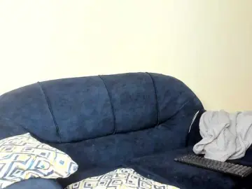Bongacams Private Sex Chat of Aalisha-Jade