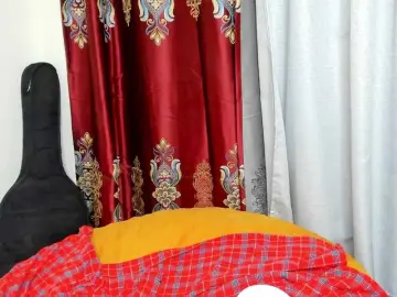 Bongacams Free Live Porn of Aalisha-Jade
