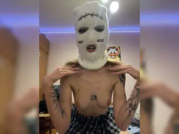 Bongacams Free Porn Cam of AdamandEva3