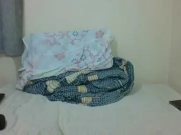 Bongacams Sex Cam of Sexyblacktits
