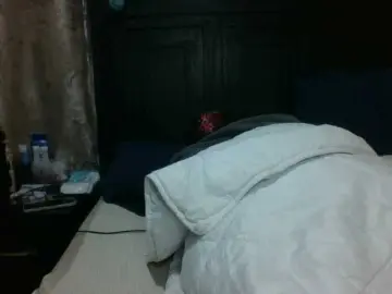 Bongacams Private Sex Chat of Sexyblacktits