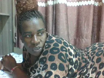 Bongacams Live Sex of Sexyblacktits