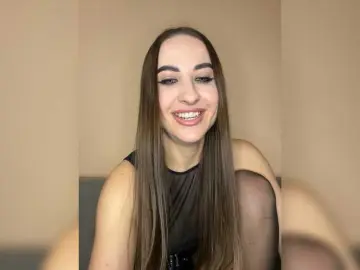Bongacams Sex Cam of Slavicirinalove