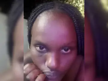 Bongacams Free Porn Cam of Spicy7