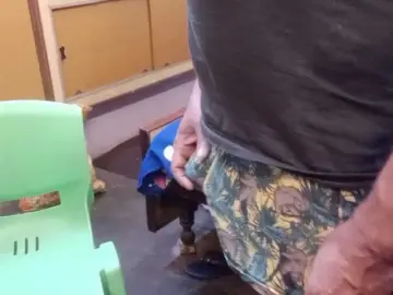 Bongacams Live Porn of mahamaja