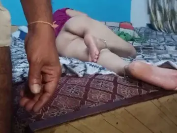 Bongacams Watch Live Sex Cams of mahamaja