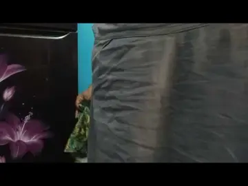 Bongacams Free Live Porn of mahamaja