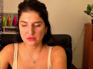 Bongacams Best live sex cam show of AliannaSoloKisses