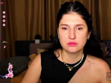 Bongacams Free Live Porn of AliannaSoloKisses
