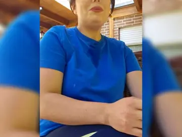 Bongacams Live Sex Cam of Anfisa1995