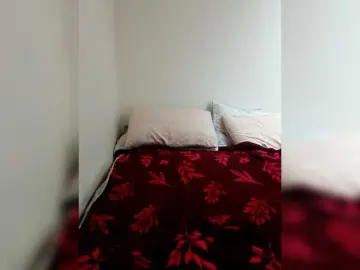 Bongacams Adult Video Chat of Camistar