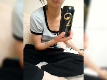 Bongacams Sex Chat of Camistar