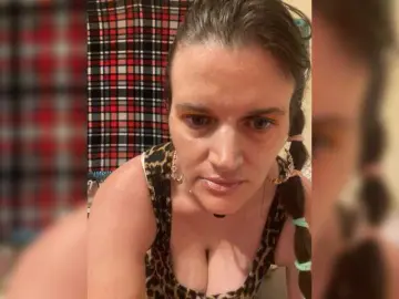 Bongacams Private Sex Chat of Dancewithallysparkles