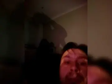 Bongacams Free Porn Cam of Di-Quodnone