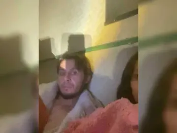 Bongacams Best live sex cam show of Di-Quodnone