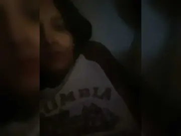 Bongacams Live Porn of Di-Quodnone