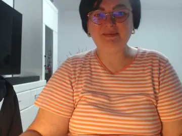 Bongacams Nude Webcam of Emyllywhite