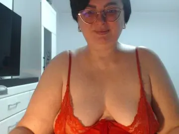 Bongacams Sex Chat of Emyllywhite