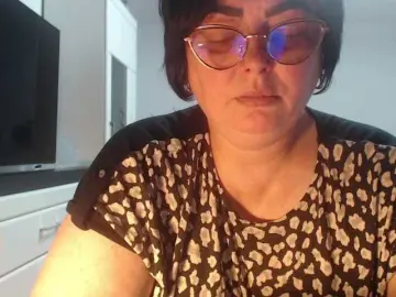 Bongacams Best Webcam of Emyllywhite