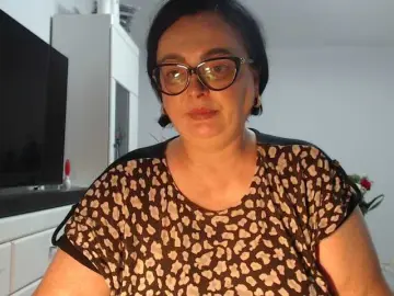 Ball sucking milf cams