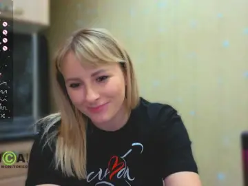 Bongacams Watch Live Sex Cams of Goood-girl