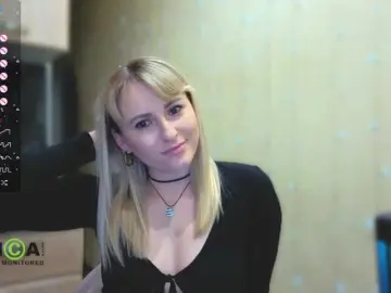 Double penetration milf cams