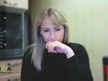 Double penetration milf cams