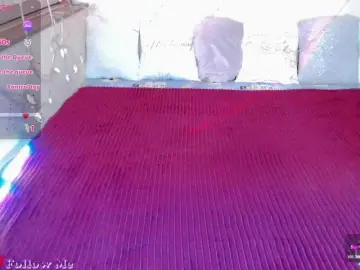 Bongacams Best live sex cam show of KatylinAnry